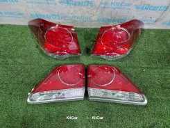 ������ ������ �������� 30-373 /30-372 Toyota Crown GRS204 12� 3�116 30-373 ����