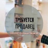 -.  .   1 