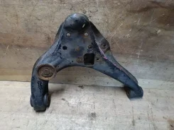 ����� �������� �������� ����� Mitsubishi Delica P35W MB698511 ����