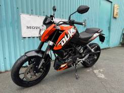 KTM 200 Duke. 200. ., , ,   