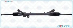 ������� ����� Mazda 2 2007-2014 M5402U ����