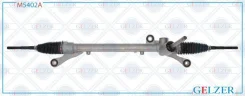������� ����� Mazda 2 2007-2014 M5402A ����