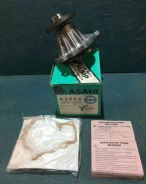 ����� ����������� �������� A2064 Asahi A2064 ����