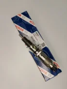 �������� 120231 Bosch 0445120231 0445120231 ����