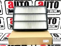 ������ ��������� Toyota 2UZ-FE 2TR-FE 3RZ-FE 5VZ-FE [MFA-T012] MFAT012 ����