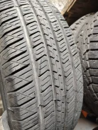 Durun RH01. ������, �/�, ����� 10 % ����