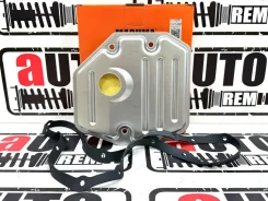 ������ ��� Toyota ACR50 ANH20 ZGE21/22 ZRR70 ZRT272 [MFT-1044] MFT1044 ����
