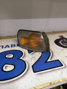 ���������� ����� Toyota Corolla 1997-1999 AE110, �������� ������ 8151012810 ����