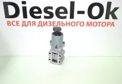 ������ ��� EGR 2AD 25620-26100 Lexsus RAV4 2562026100 ����