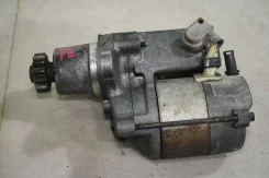 ������� Toyota 4S-FE ����������� 1180181 310906 310906 ����