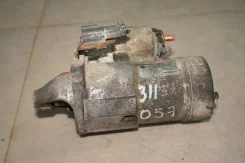������� Nissan QG18DE ����������� 313032A 311057 311057 ����