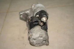 ������� Toyota 4E-FE ����������� 2944465 310909 310909 ����