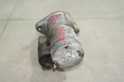 ������� Nissan QG18DE ����������� 223033B 311087 311087 ����