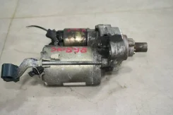 ������� Honda J35A ����������� 4500017 310898 310898 ����