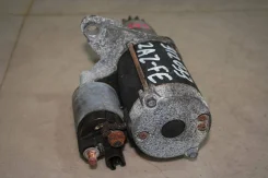 ������� Toyota 2AZ-FE ����������� 4985275 312033 312033 ����