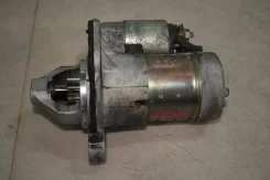 ������� Nissan MR20DE ����������� 234011A 311547 311547 ����