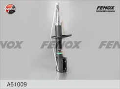 ����������� ����-�������� | ����� ����/��� | A61009 ����