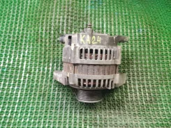 ��������� Nissan KA24DE 231005V100 ����