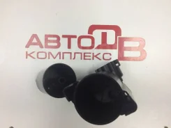 ������� ����������� ������+���������� ����������� ������ ��������� ��������� MB W220/211 AUDI A6/C5/A8 A2203200104 A2203200104 ����