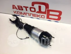 ����������������� ������ �������� Mercedes-benz W166 ML-Class A1663201413, A1663206866 A1663201413 ����