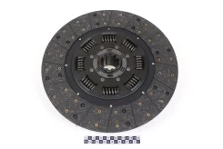 ���� ��������� 380*88, �5*102-8N*8/380*2-10N*10 EMIC 312505010/-5020 312505010 ����