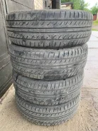 ���� Euro-236. ������, 2016 ���, �/�, ����� 30 % ����