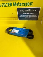 ������ ��������� ���������� Avantech 6PK1530 6PK1530 ����