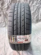 Advenza Venturer AV579. ������, 2023 ���, �����. �������� ����