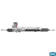 ������� ����� Hyundai Accent III 2005- HNQ9566GQ ����
