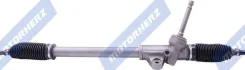 ������� ����� Hyundai Accent IV 2010-2017, KIA Rio III 2011- M50251NW ����