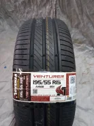 Advenza Venturer AV568. ������, 2023 ���, �����. �������� ����