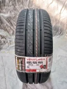 Advenza Venturer AV568. ������, 2023 ���, �����. �������� ����