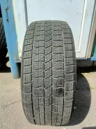 Nankang SN-1. ������, ��� �����, 2018 ���, �/�, ����� 20 % ����