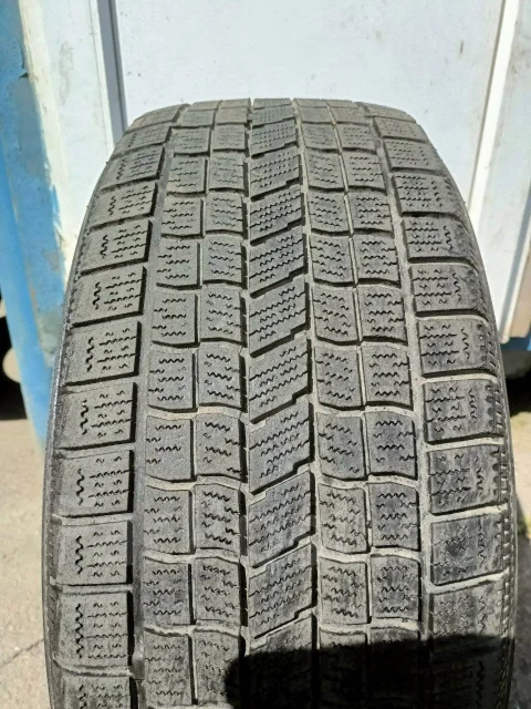 Nankang SN-1. ������, ��� �����, 2018 ���, �/�, ����� 20 % ����