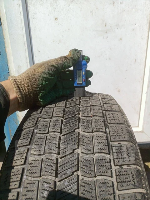 Nankang SN-1. ������, ��� �����, 2018 ���, �/�, ����� 20 % ����