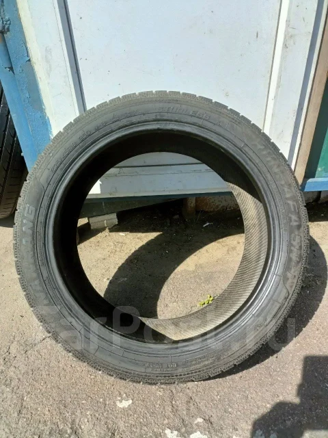 Nankang SN-1. ������, ��� �����, 2018 ���, �/�, ����� 20 % ����
