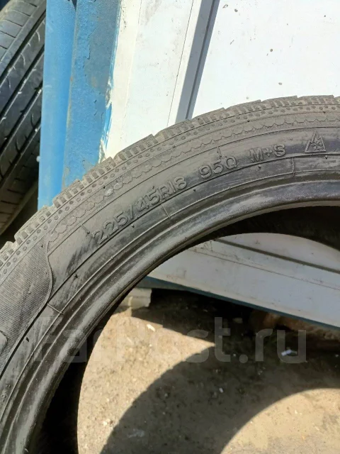 Nankang SN-1. ������, ��� �����, 2018 ���, �/�, ����� 20 % ����