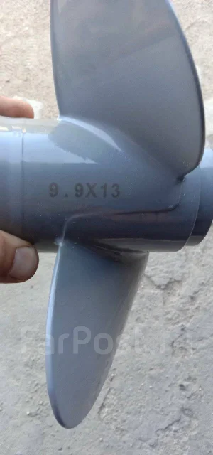 Marine Rocket. 30��.�., 4-�������, ����������, ���� S (381 ��) ����