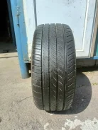 Hilo Green Plus. ������, 2017 ���, �/�, ����� 5 % ����