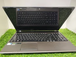 Acer. ��� 4 ��, WiFi: 1, Bluetooth: 1 ����