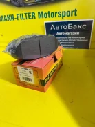 JD JBP0490 ������� ��������� ��������, �������� D7060M Subaru JBP0490 ����