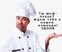 -.   . .  2 7 