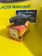 JD JBP0548 ������� ��������� ��������, ������ Subaru D7078MH JBP0548 ����