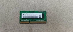 DDR3L. ����
