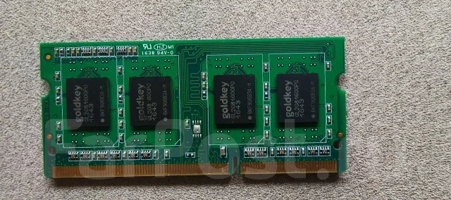 DDR3L. ����