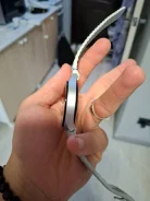 Samsung Galaxy Watch7 ����