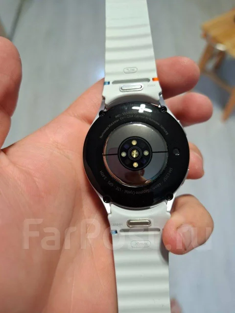 Samsung Galaxy Watch7 ����