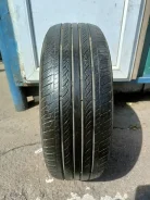 Giti GitiComfort 228. ������, 2012 ���, �/�, ����� 35 % ����