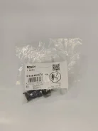 ����������� ������������ ������ ��� ������ �������� �������� Bos�h 0928400670 0928400670 ����