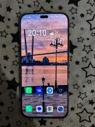 Honor 400 Lite. �����, 256 ��, �����, 4G LTE, 5G ����